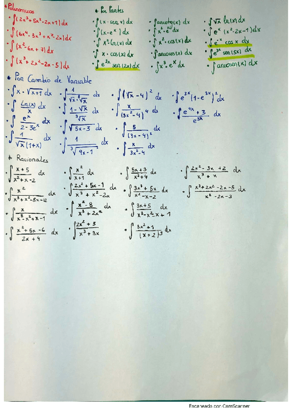 Miniatura del documento Integrales-Extra-Practicar.pdf