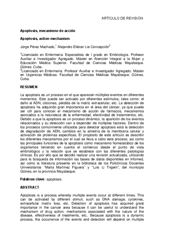 Miniatura del documento Apoptosis-celular-.pdf