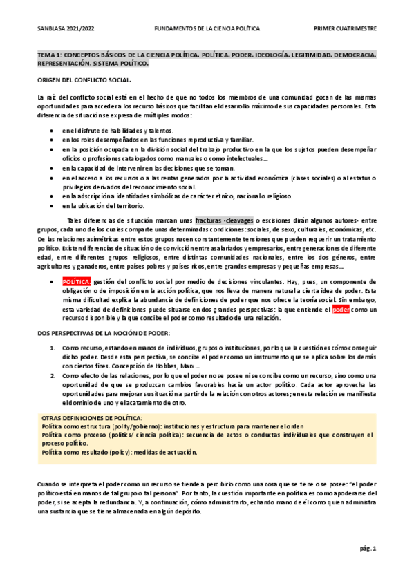 Miniatura del documento APUNTES-FCP.pdf