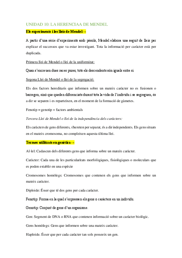 Miniatura del documento Resumenes-bio-2.pdf