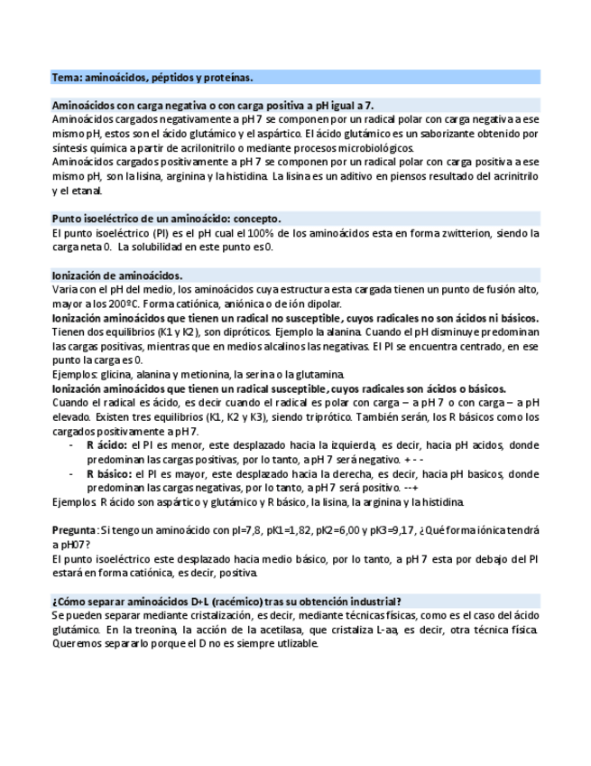 Miniatura del documento seminario-proteinas.pdf