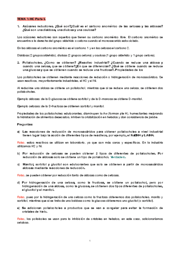 Miniatura del documento Examen-tema-1.pdf