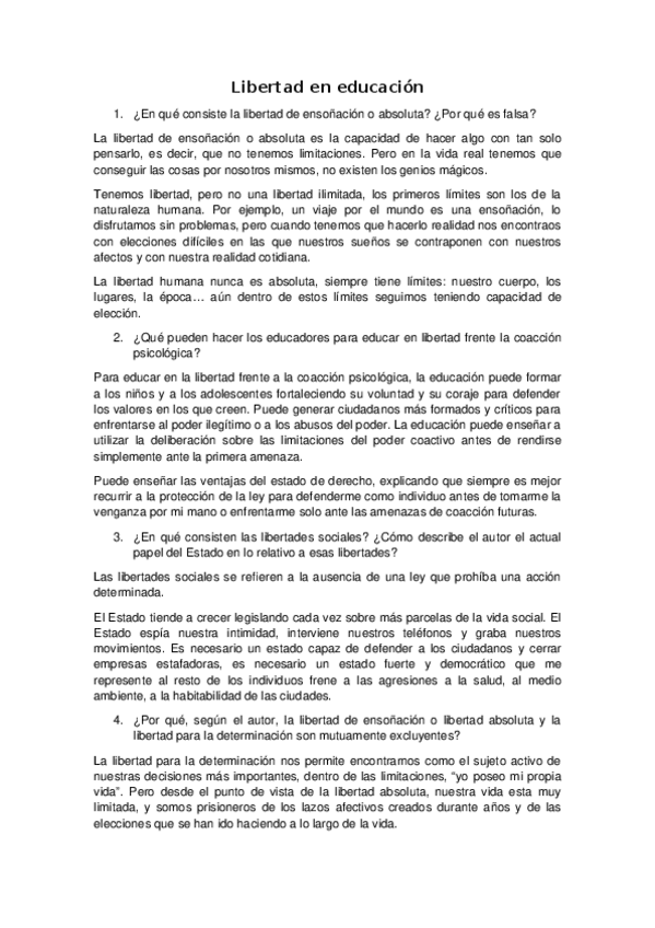 Miniatura del documento Libertad en educación.docx