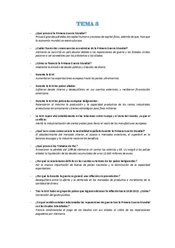 Miniatura del documento PREGUNTAS-TIPO-TEST-EXAMENES.pdf