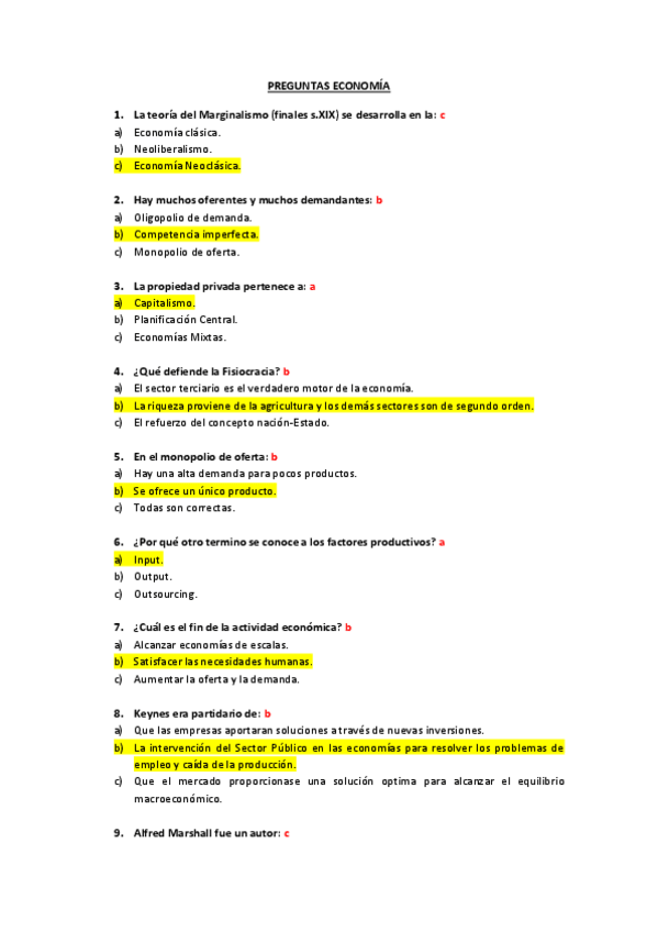 Miniatura del documento PREGUNTAS-TEST-ECONOMIA.pdf