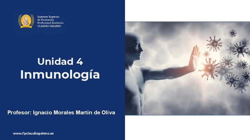 Miniatura del documento PresentaciAn-Tema-4.pdf