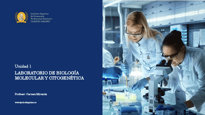 Miniatura del documento Tema1LAB.pdf