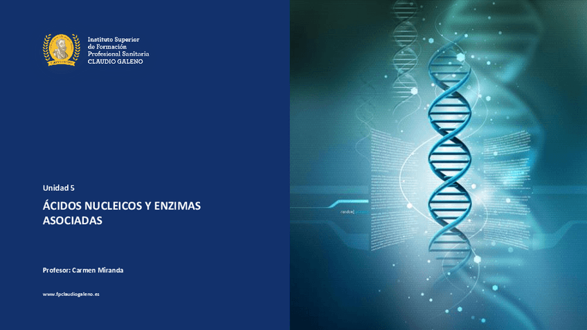 Miniatura del documento Tema5.pdf