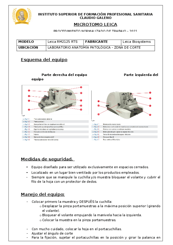 Miniatura del documento PNT-MICROTOMO-LEICA-RM2125-RTS.docx