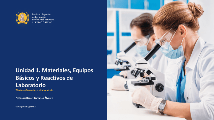 Miniatura del documento T1.pdf