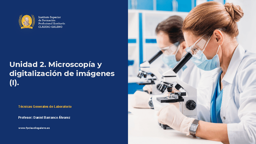 Miniatura del documento T2.pdf