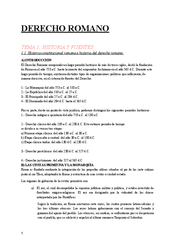 Miniatura del documento DERECHO-ROMANO-APUNTES-COMPLETOS.pdf
