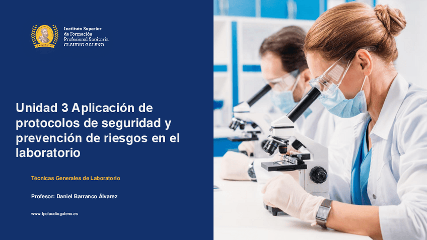 Miniatura del documento T3.pdf