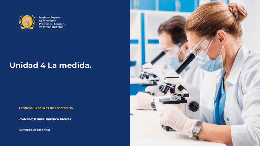 Miniatura del documento T4.pdf