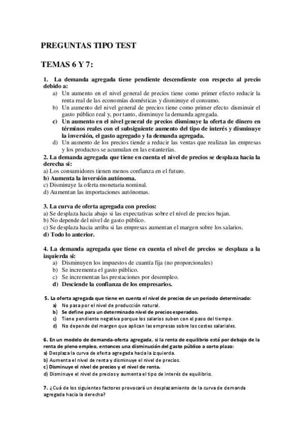 Miniatura del documento TIPO-TEST-T6-Y-7-RESUELTOS.pdf