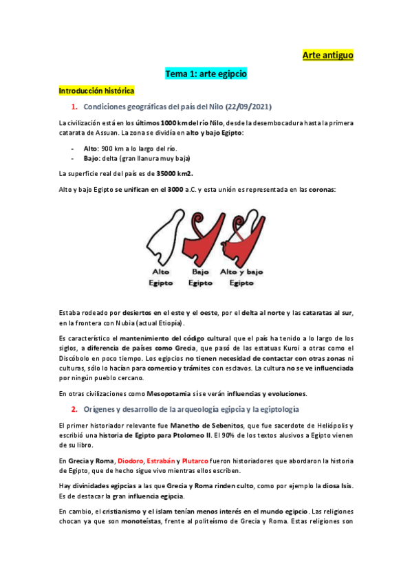 Miniatura del documento Arte-antiguo-temas-1-5-egipto.pdf