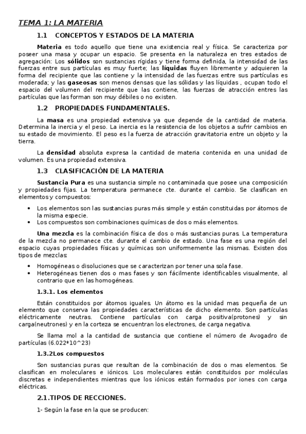 Miniatura del documento TEMAS-1-2-3-QUMICA-RESUMEN.docx