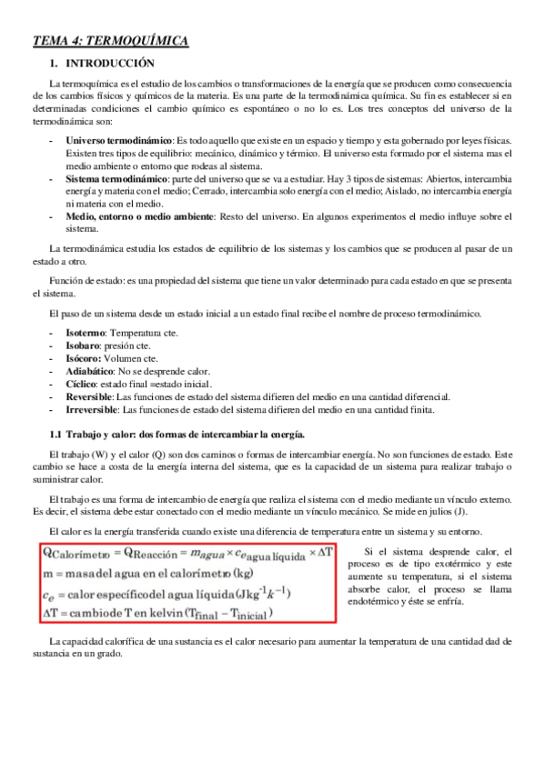 Miniatura del documento TEMA-4-5-6.pdf
