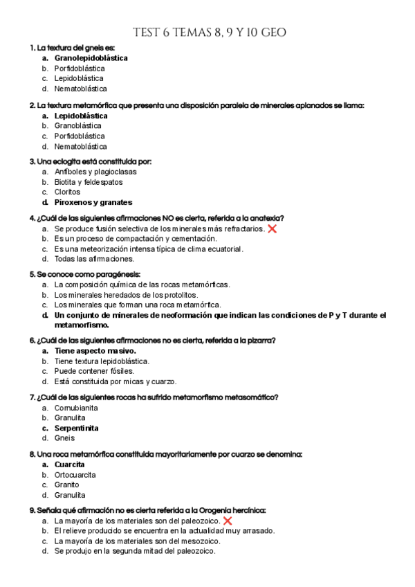 Miniatura del documento Test-6-Temas-8-9-y-10-Geo.pdf