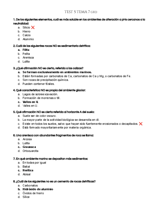 Miniatura del documento Test-5-Tema-7-Geo.pdf