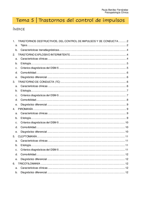 Miniatura del documento Tema-5.pdf