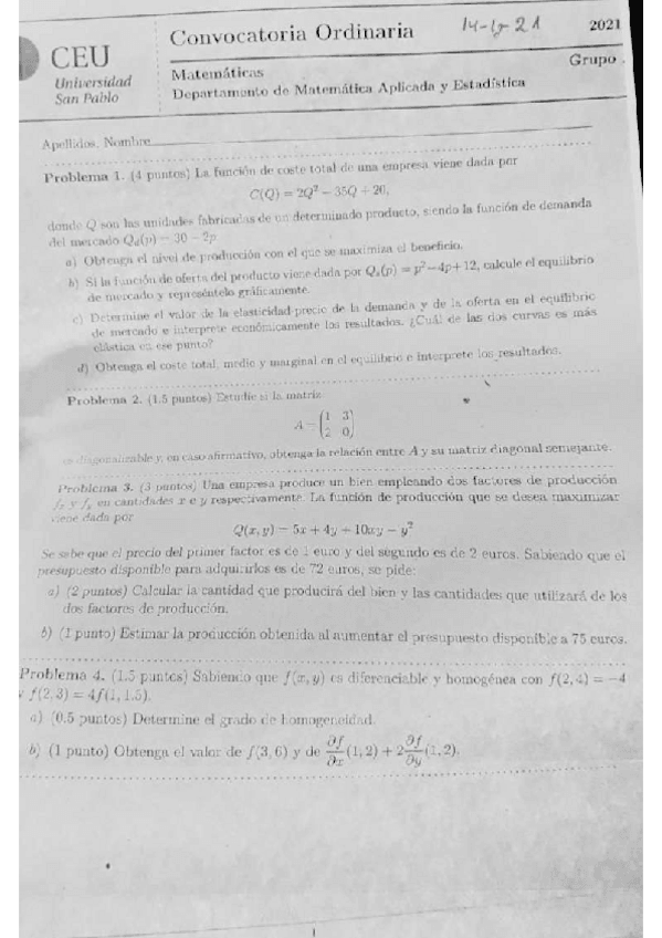 Miniatura del documento 2021-EXAMEN-MATES.pdf