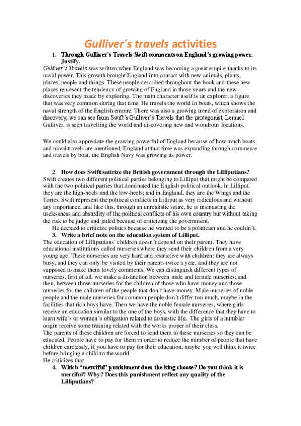 Miniatura del documento Gullivers-travel-activities.pdf