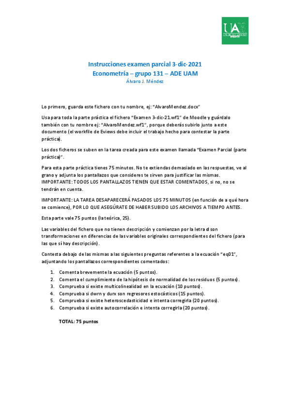 Miniatura del documento PARCIAL-ECONOMETRIA.pdf