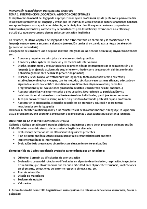 Miniatura del documento TEMA-1-Desarrollo.pdf