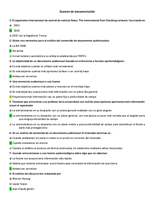 Miniatura del documento Examen-documentacuion-respuestas.pdf