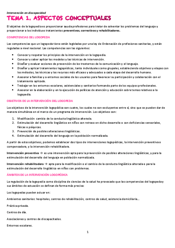 Miniatura del documento TEMA-1.pdf