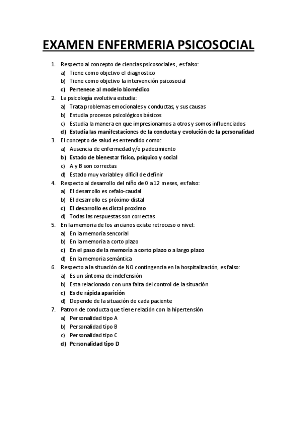 Miniatura del documento examen-psicosocial-19-20.pdf