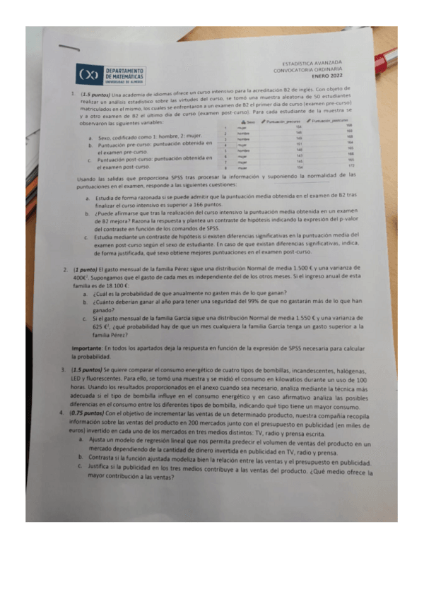 Miniatura del documento examen-enero-2022-estadistica.pdf