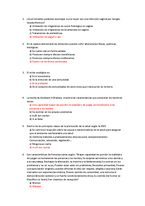 Miniatura del documento Examen-promocion-2020-tipo-test.pdf