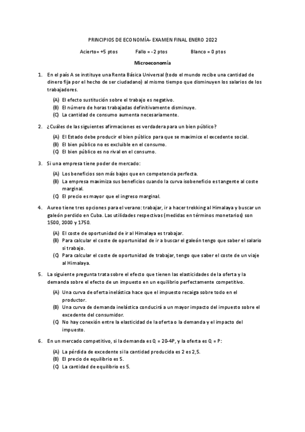 Miniatura del documento PRINCIPIOS-DE-ECONOMIA-final-2022.pdf