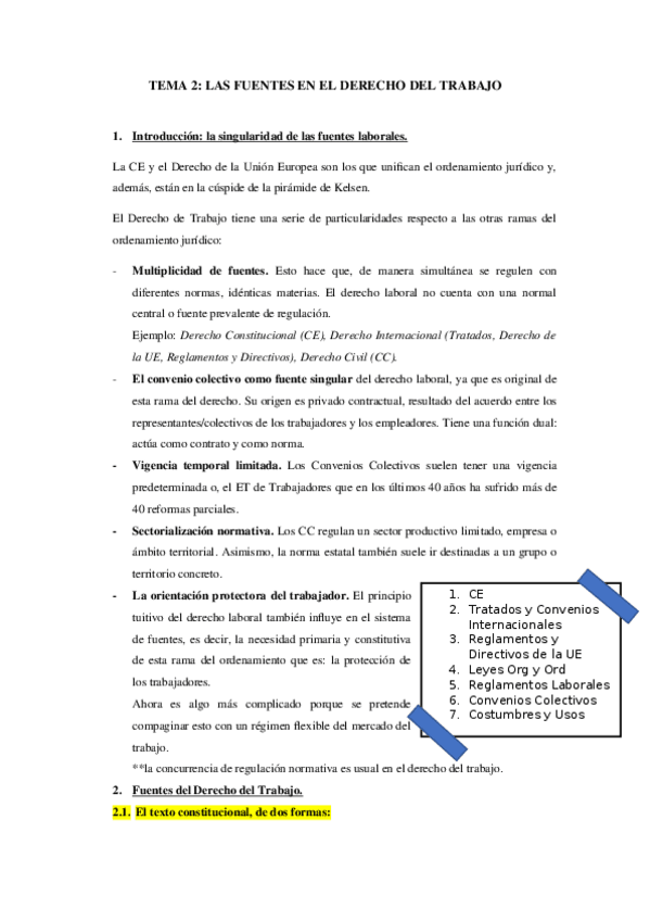 Miniatura del documento TEMA-2-DERECHO-DEL-TRABAJO.docx