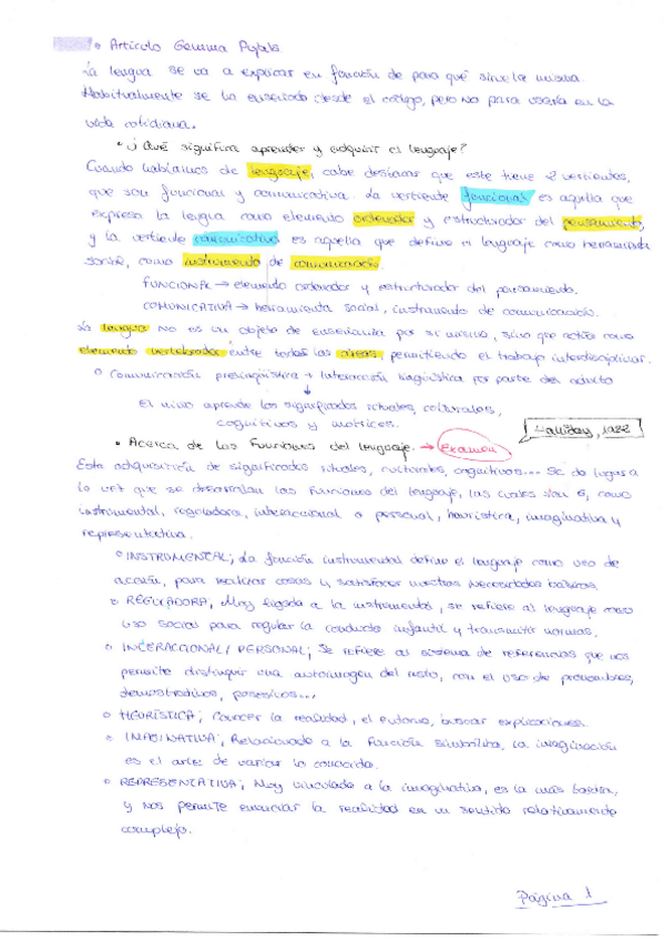 Miniatura del documento Apuntes-didactica-lengua-y-literatura-3er-curso202201180001.pdf