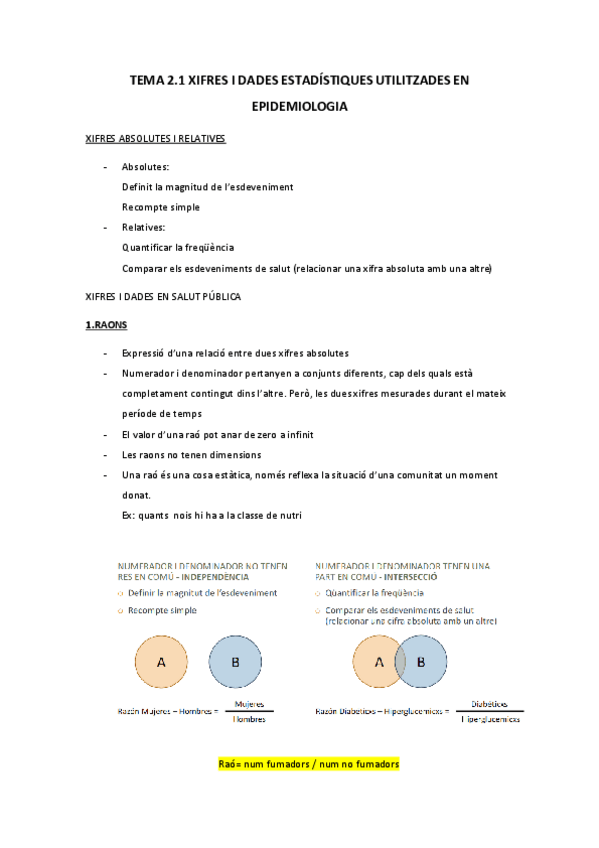 Miniatura del documento Temari-Salut-P-bloc-1-no.pdf