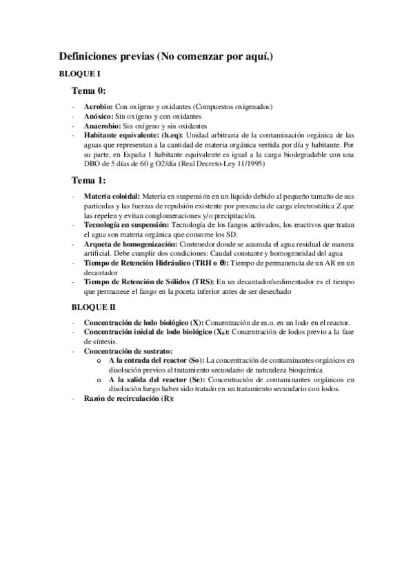 Miniatura del documento TARTeoria-.pdf
