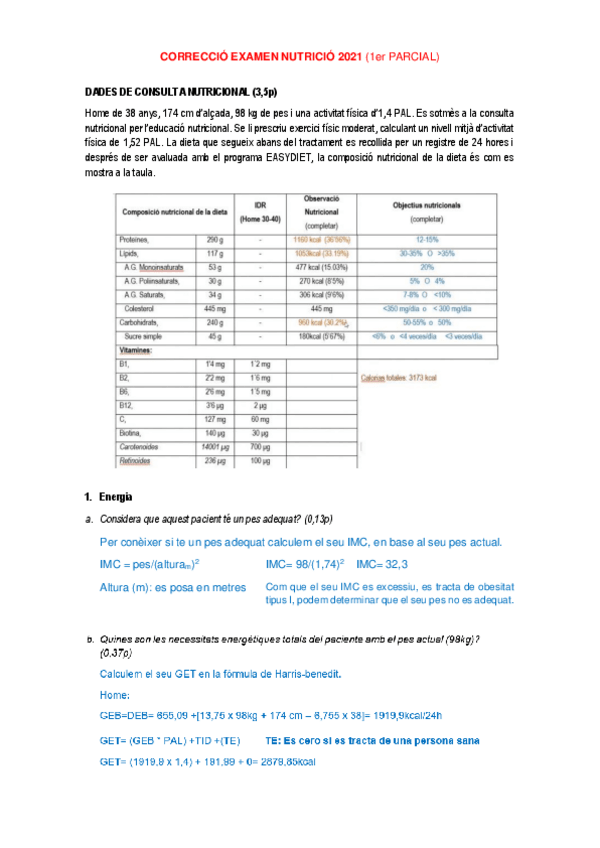 Miniatura del documento EXAMEN-RESUELTO-2021.pdf