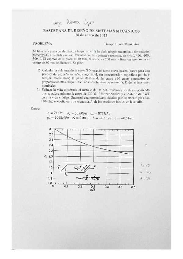 Miniatura del documento 1a-Convo-2022.pdf