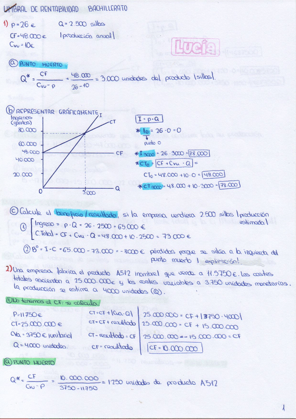 Miniatura del documento ejercicios-resueltos.pdf
