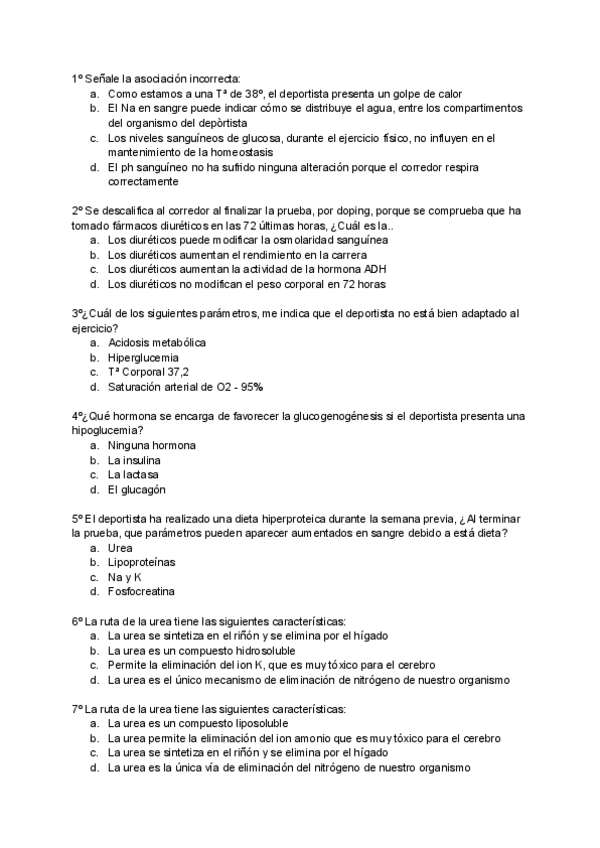 Miniatura del documento Examen-online-bioquimica-.pdf