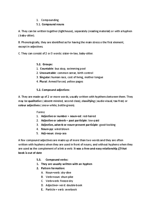 Miniatura del documento 4th.pdf