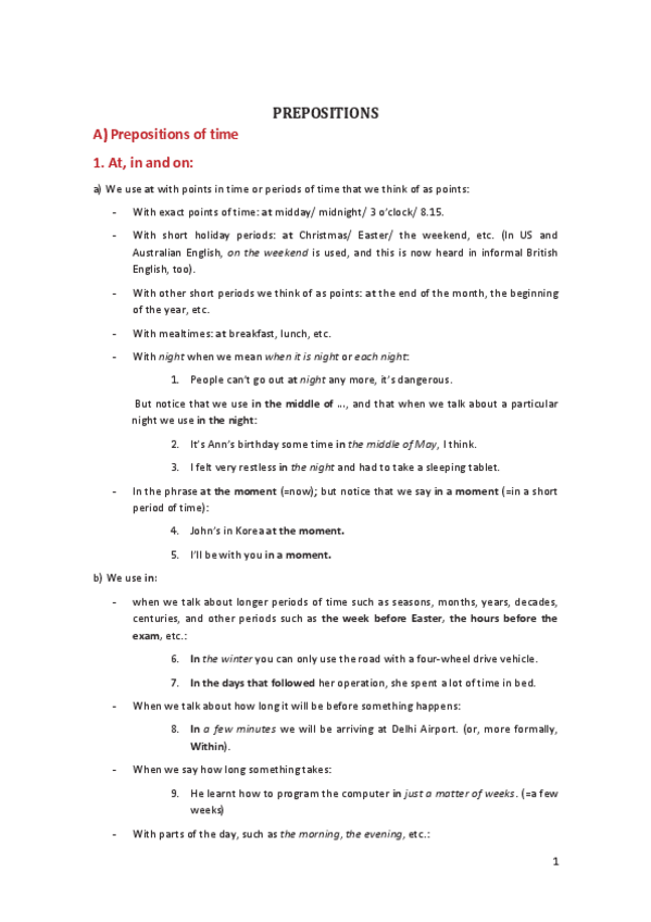 Miniatura del documento 8th-Last-handout.pdf