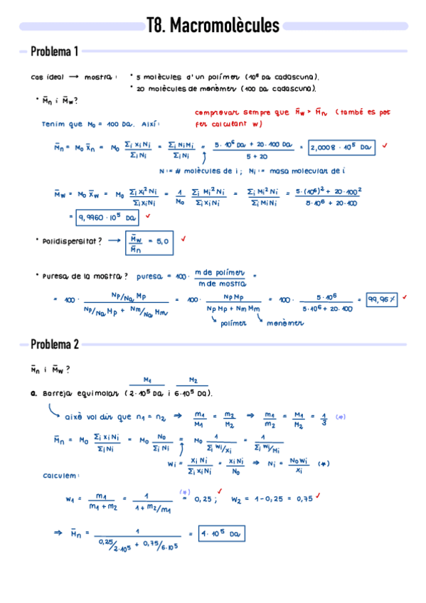 Miniatura del documento P8-Macromolecules.pdf