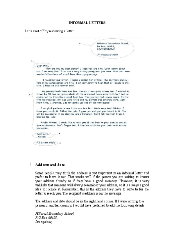 Miniatura del documento how-to-write-an-informal-letter.pdf