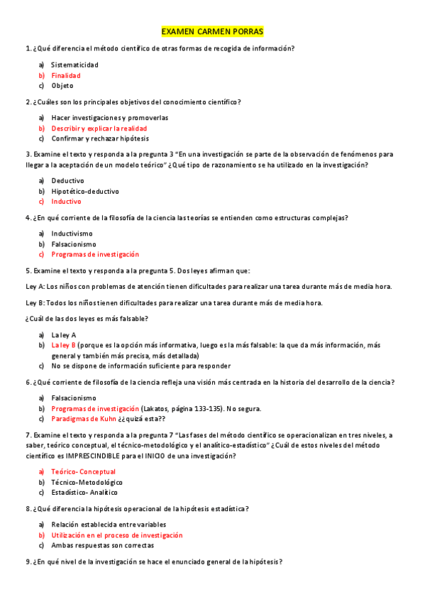 Miniatura del documento EXAMEN-CARMEN-PORRAS.pdf