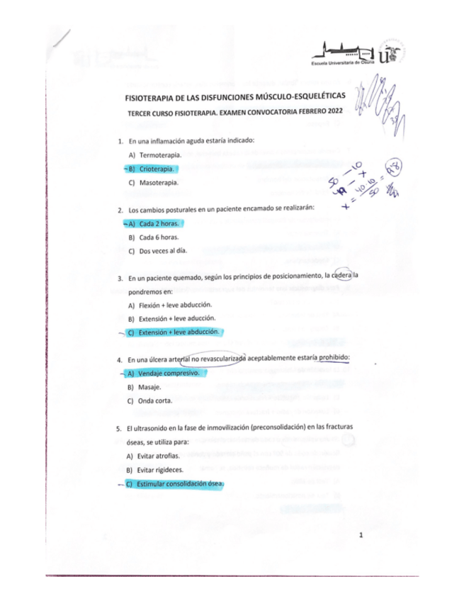 Miniatura del documento EXAMEN-FDME-2122.pdf