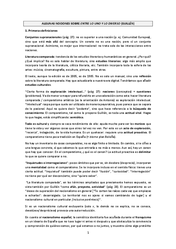 Miniatura del documento 5.pdf